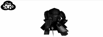 Projektbanner The Way of the Samurai